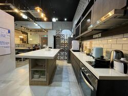 Ct Hub (D12), Factory #489325351